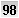 98.gif