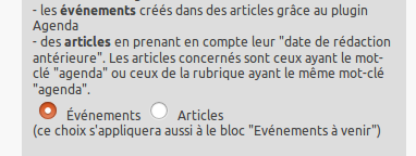 selection_117.png