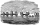 rubon274-1461e.png