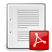 pdf-39070.png
