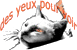 signature-chat.gif