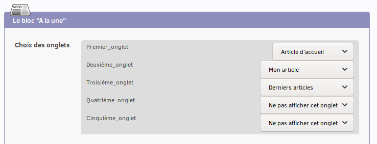 mjkmdnngnhpejgea.png
