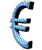 frame-3-9.gif