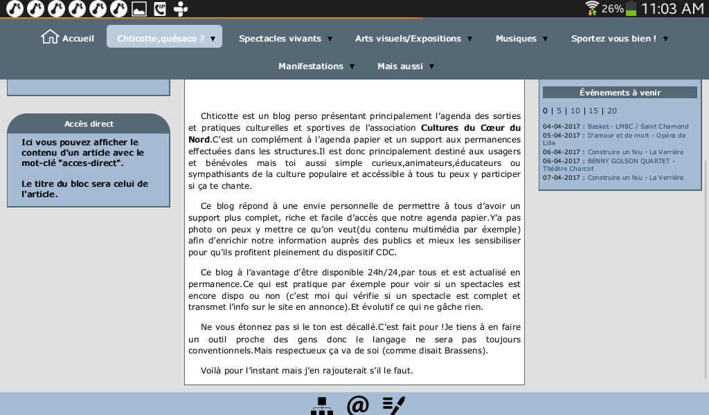 Screenshot_2017-04-03-11-03-50.png