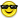 smiley-cool.png