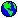 net.gif