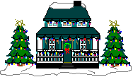 maisonnoel.gif
