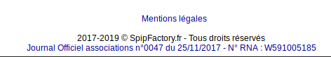 bcnmobpfllfmpmkg.png