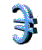 frame-3-4.gif