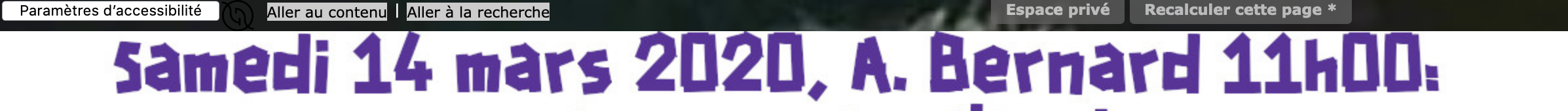 Screenshot_2020-03-12 Sudptt31 -.png