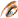 ecran.gif
