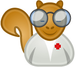 doctor-spip.jpg