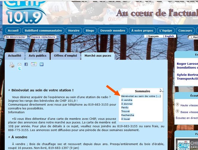 sans_titre_x1.jpg