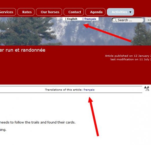 sans_titre_1-19.jpg