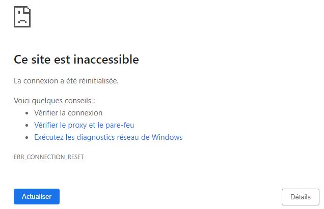 erreur_menu_config_escal-spip.jpg