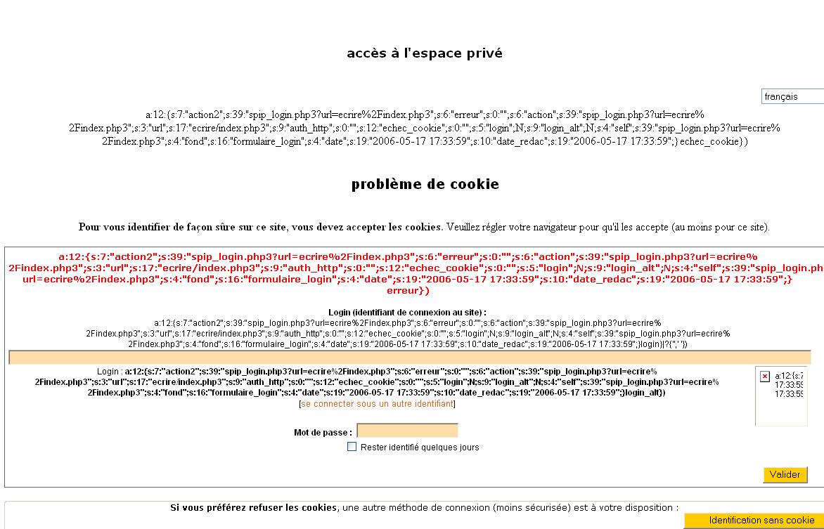 moz-screenshot-1.jpg