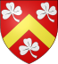 65px-blason_ville_fr_bachant__nord_.svg-97a7d.png