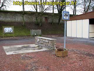 bavay-9bd47.jpg