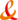 ampersand.gif