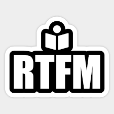 rtfm.png