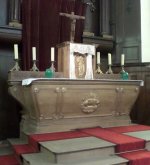 bachant_eglise_autel-00b6f-2af86.jpg