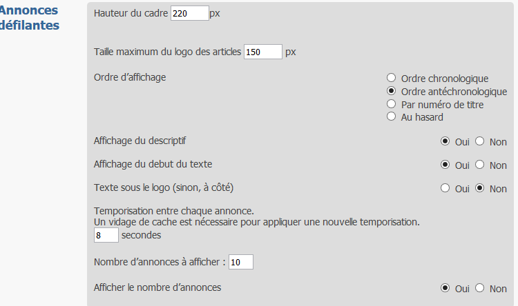 Image531.png