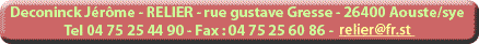 E:\RELIER\Niquation RELIER\modéle relier\signature-mail.gif