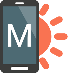 footer-logo.png