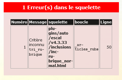 capture-10.png