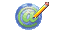 modifier-site-off.gif