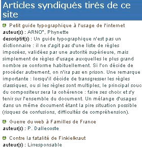 uzine.gif