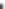 ombre-hd.gif