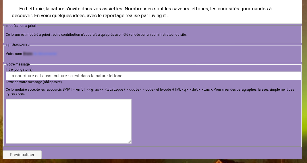 Capture du 2017-12-19 10-58-36.png