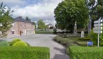 bachant_place-55338-c3c86.jpg