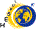 LogoHespul.png