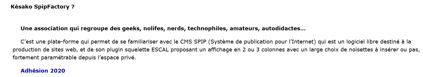 ibhinfephblokdkg.png