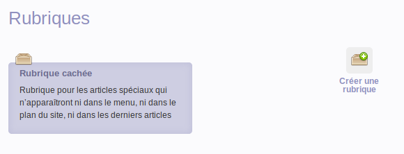 ohnjkelompiodefj.png
