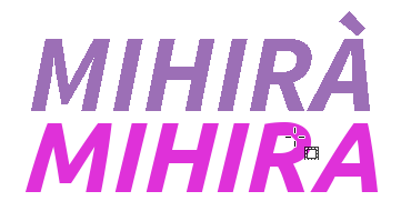 efooagkidjcgdnic.png