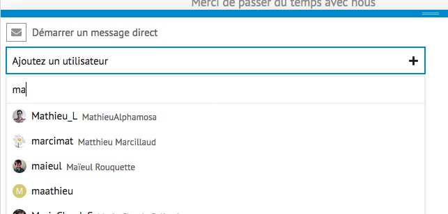 Capture d’écran 2024-04-19 à 17.45.17