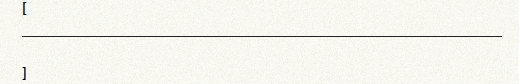 anomalie.png
