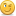 clin_d-oeil.png