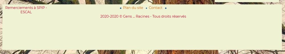 pied_de_page_gens_racines.jpg