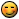 rouge.png
