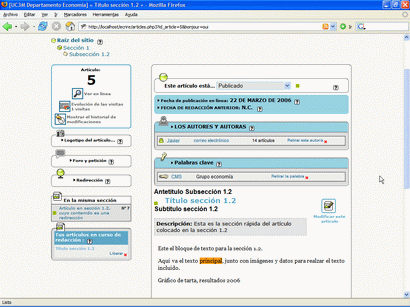 image001.png