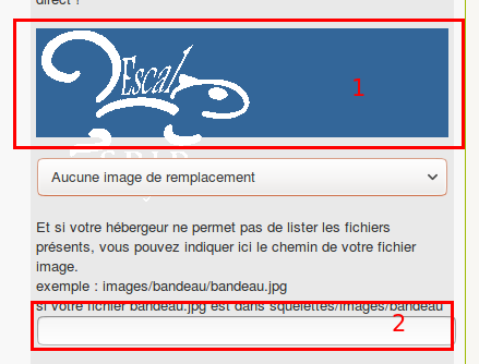 jlmjdlhbhhanokkj.png