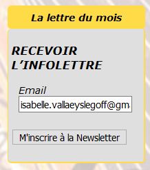 Capture recevoir l'infolettre1.JPG