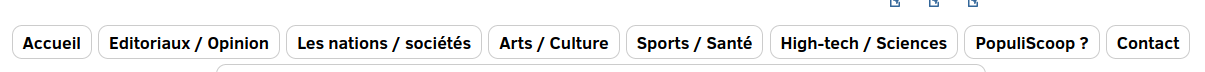 iglmjhbghkkahneb.png