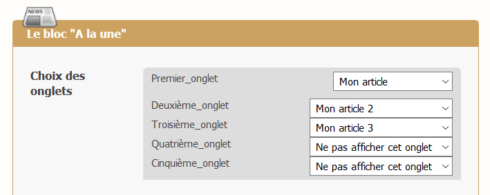 fhfneappkkaiaahj.png