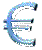 frame-2-10.gif