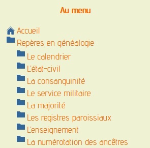 menu_icones_en_bleu.jpg